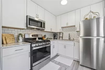 2951 Palm Drive, East Point, GA 30344 - Photo 11