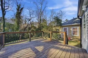 2951 Palm Dr, East Point, GA 30344 - Photo 25