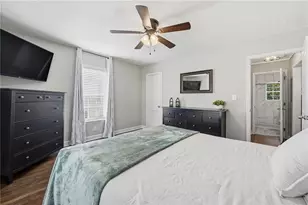 2951 Palm Dr, East Point, GA 30344 - Photo 23