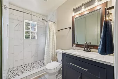 2951 Palm Drive, East Point, GA 30344 - Photo 19