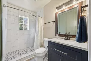 2951 Palm Dr, East Point, GA 30344 - Photo 19