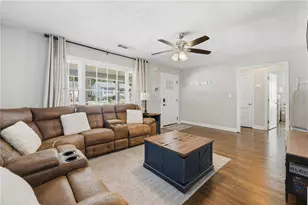 2951 Palm Dr, East Point, GA 30344 - Photo 7