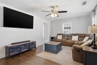 2951 Palm Drive, East Point, GA 30344 - Photo 3