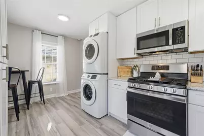 2951 Palm Drive, East Point, GA 30344 - Photo 15