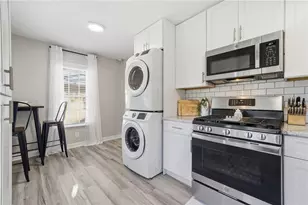 2951 Palm Dr, East Point, GA 30344 - Photo 15