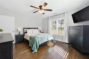 2951 Palm Dr, East Point, GA 30344 - Photo 21