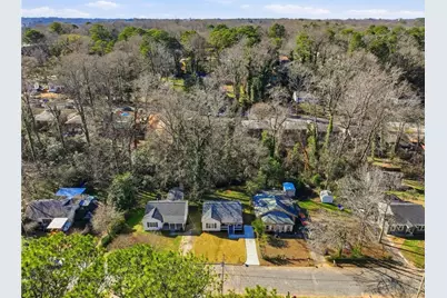 2951 Palm Drive, East Point, GA 30344 - Photo 33