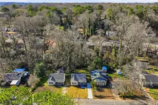 2951 Palm Dr, East Point, GA 30344 - Photo 33