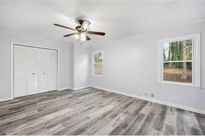 104 Southfork Drive, Woodstock, GA 30189 - Photo 15