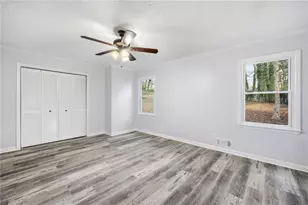 104 Southfork Dr, Woodstock, GA 30189 - Photo 15