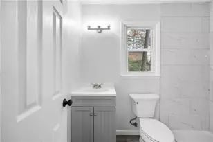 104 Southfork Dr, Woodstock, GA 30189 - Photo 19