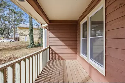 104 Southfork Drive, Woodstock, GA 30189 - Photo 3