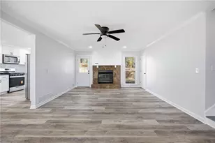 104 Southfork Dr, Woodstock, GA 30189 - Photo 9