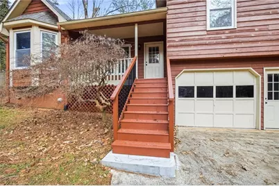 104 Southfork Drive, Woodstock, GA 30189 - Photo 23