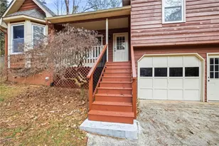 104 Southfork Dr, Woodstock, GA 30189 - Photo 23