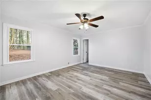 104 Southfork Dr, Woodstock, GA 30189 - Photo 21