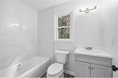 104 Southfork Drive, Woodstock, GA 30189 - Photo 17