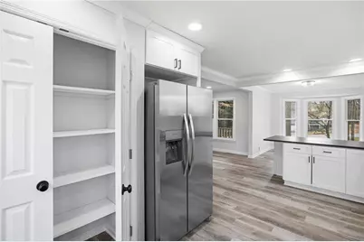 104 Southfork Drive, Woodstock, GA 30189 - Photo 11