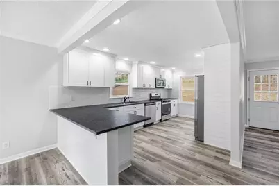 104 Southfork Drive, Woodstock, GA 30189 - Photo 13