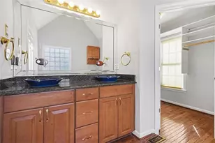 180 Butterfield Ln, Fayetteville, GA 30214 - Photo 17