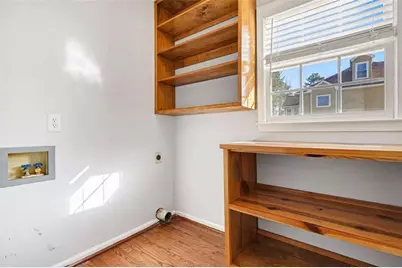 180 Butterfield Lane, Fayetteville, GA 30214 - Photo 19