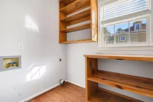 180 Butterfield Ln, Fayetteville, GA 30214 - Photo 19