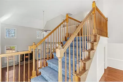 180 Butterfield Lane, Fayetteville, GA 30214 - Photo 5