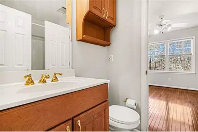 180 Butterfield Lane, Fayetteville, GA 30214 - Photo 23