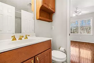 180 Butterfield Ln, Fayetteville, GA 30214 - Photo 23