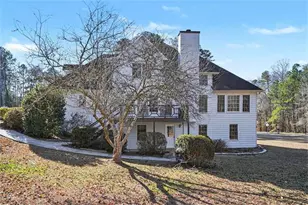 180 Butterfield Ln, Fayetteville, GA 30214 - Photo 33