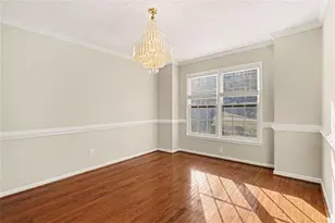 180 Butterfield Ln, Fayetteville, GA 30214 - Photo 9