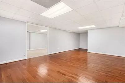 180 Butterfield Lane, Fayetteville, GA 30214 - Photo 29