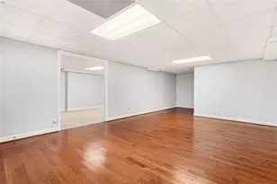 180 Butterfield Ln, Fayetteville, GA 30214 - Photo 29