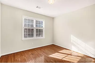 180 Butterfield Lane, Fayetteville, GA 30214 - Photo 25