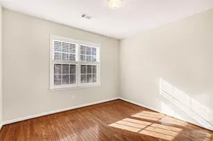 180 Butterfield Ln, Fayetteville, GA 30214 - Photo 25