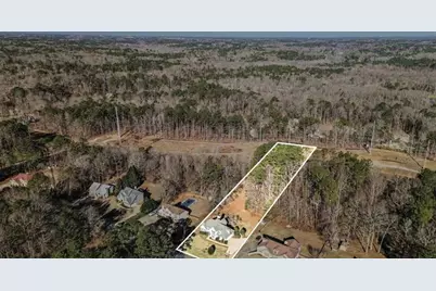180 Butterfield Lane, Fayetteville, GA 30214 - Photo 43