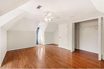 180 Butterfield Lane, Fayetteville, GA 30214 - Photo 27