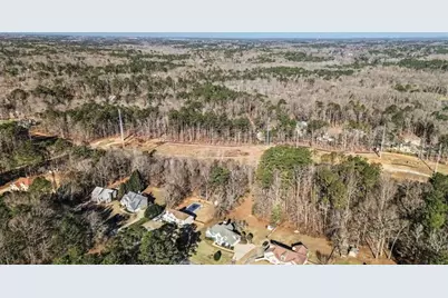 180 Butterfield Lane, Fayetteville, GA 30214 - Photo 41