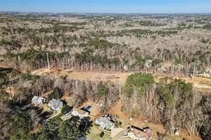 180 Butterfield Ln, Fayetteville, GA 30214 - Photo 41