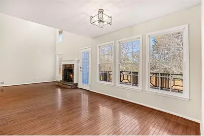 180 Butterfield Lane, Fayetteville, GA 30214 - Photo 13