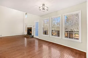 180 Butterfield Ln, Fayetteville, GA 30214 - Photo 13