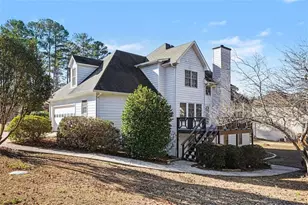 180 Butterfield Ln, Fayetteville, GA 30214 - Photo 35