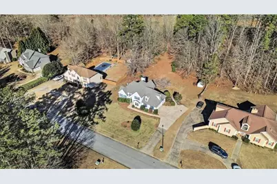 180 Butterfield Lane, Fayetteville, GA 30214 - Photo 39