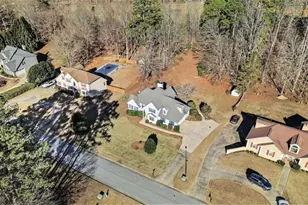 180 Butterfield Ln, Fayetteville, GA 30214 - Photo 39