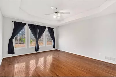 180 Butterfield Lane, Fayetteville, GA 30214 - Photo 15