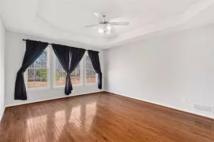 180 Butterfield Ln, Fayetteville, GA 30214 - Photo 15