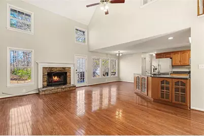 180 Butterfield Lane, Fayetteville, GA 30214 - Photo 7