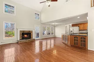 180 Butterfield Ln, Fayetteville, GA 30214 - Photo 7