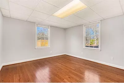 180 Butterfield Lane, Fayetteville, GA 30214 - Photo 31