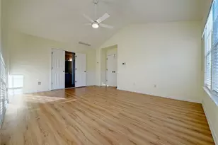 8205 Norwich Pl, Suwanee, GA 30024 - Photo 35